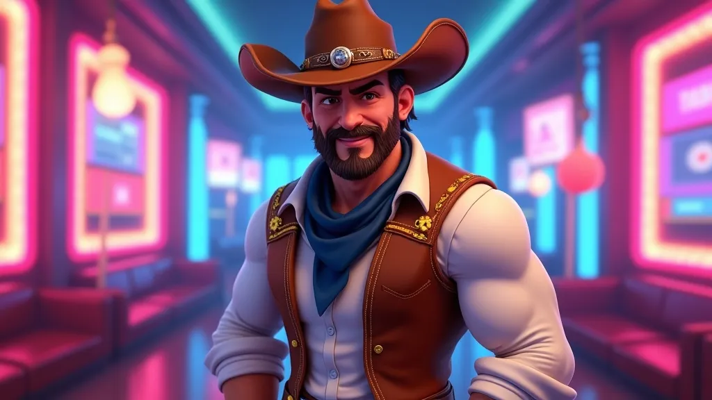 playjohnny app playjohnny app