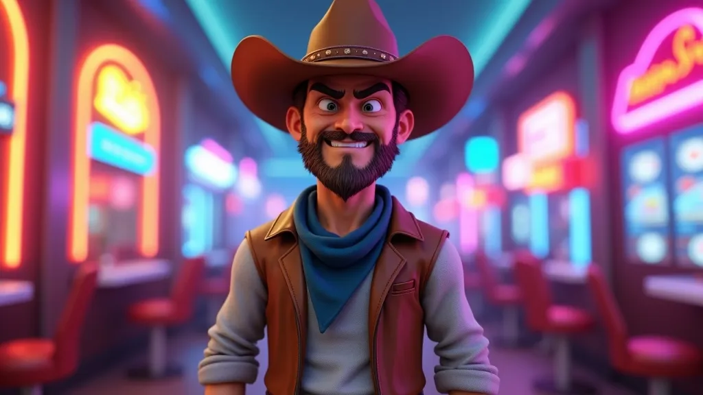 playjohnny app playjohnny app