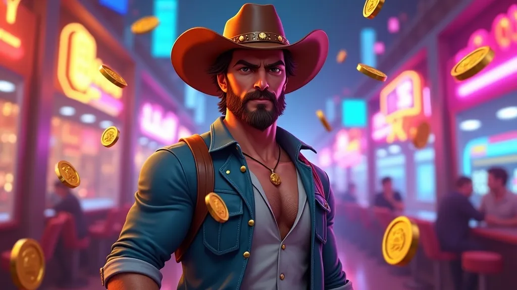 playjohnny bonus playjohnny bonus