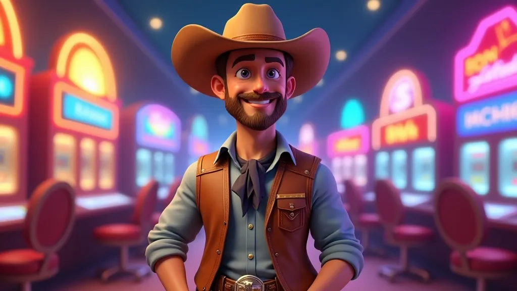 playjohnny playjohnny